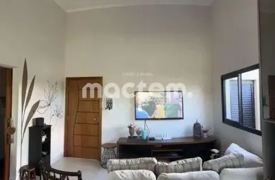 Casa de condomínio para venda em bonfim paulista de 142.00m² com 3 quartos, 1 suite e 4 garagens