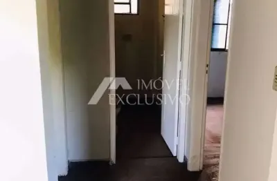 Apartamento para alugar em alto do ipiranga de 75.00m² com 2 quartos e 1 garagem