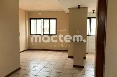 Kitnet para venda em presidente médici de 32.00m² com 1 quarto