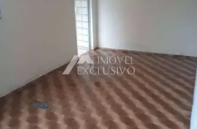 Casa para venda em quintino facci ii de 97.00m² com 3 quartos e 1 garagem