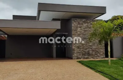 Casa de condomínio para venda em reserva sant'anna de 385.00m² com 3 quartos, 3 suites e 4 garagens