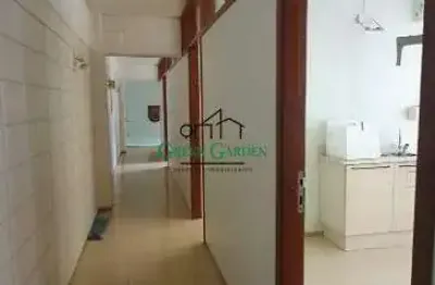 Prédio comercial para alugar em vila joana de 1000.00m² com 1 quarto e 6 garagens