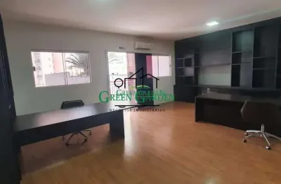 Sala comercial à venda no Jardim Ana Maria, Jundiaí 