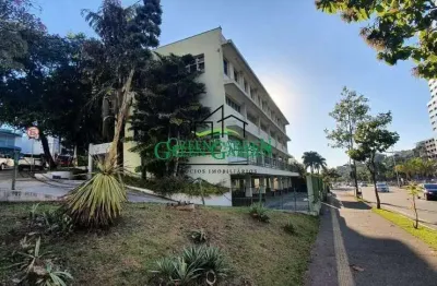 Sala comercial para venda em vila virgínia de 1683.00m² com 10 garagens