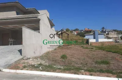 Terreno para venda em jardim gramadão i de 477.00m²