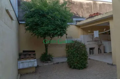 Casa para venda em jardim cidapel de 150.00m² com 3 quartos e 1 garagem