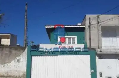 Casa para venda em vila itapura de 139.73m² com 4 quartos e 2 garagens