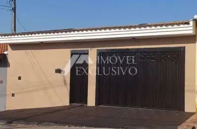 Casa para venda em jamil seme cury de 200.00m² com 2 quartos e 4 garagens