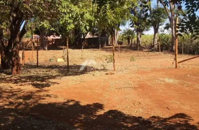 Chácara para alugar em jardim itaú de 1200.00m² com 3 quartos e 4 garagens