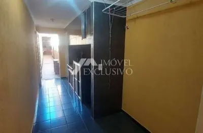 Casa para venda em parque ribeirão preto de 48.00m² com 2 quartos, 1 suite e 1 garagem