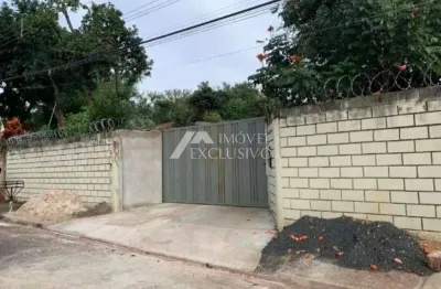 Casa para alugar em recreio das acácias de 160.00m² com 2 quartos e 1 garagem