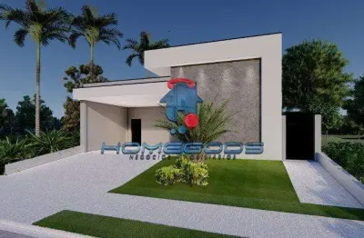 Casa de condomínio para venda em vila monte alegre de 214.00m² com 3 quartos, 3 suites e 4 garagens