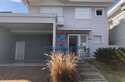 Casa de condomínio para venda em jardim guanabara de 331.38m² com 3 quartos, 3 suites e 4 garagens