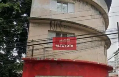 Sala comercial para alugar na Vila São Jorge, Guarulhos 