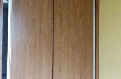 Apartamento para alugar em jardim joão rossi de 50.00m² com 2 quartos e 1 garagem