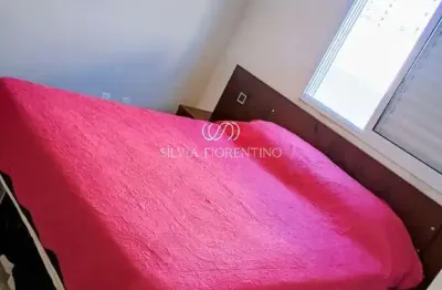 Casa para venda em jardim do lago de 125.00m² com 2 quartos, 1 suite e 1 garagem