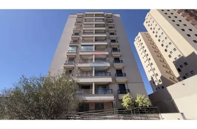 Apartamento para venda em santa cruz do josé jacques de 76.49m² com 2 quartos, 2 suites e 2 garagens