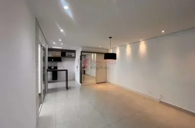 Apartamento para alugar em jardim ana maria de 84.00m² com 3 quartos, 1 suite e 2 garagens