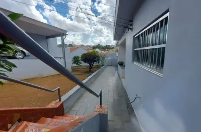Casa para venda em vila oratório de 240.00m² com 2 quartos e 2 garagens