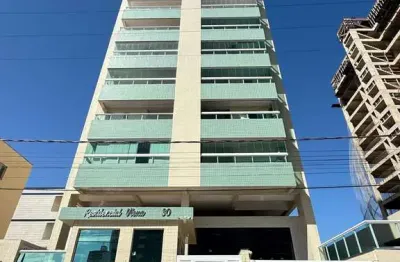 Apartamento para venda em real de 55.00m² com 1 quarto e 1 garagem