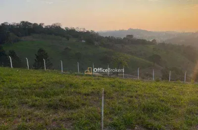 Terreno en condomínio para venda em estância são francisco de 214.00m²