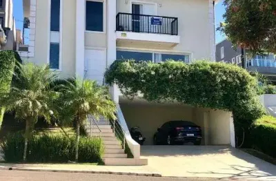 Casa de condomínio para venda em valville 2 de 245.00m² com 3 quartos, 3 suites e 4 garagens