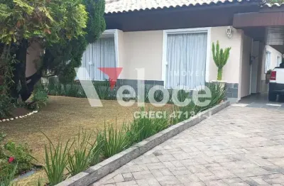 Casa para venda e aluguel em jardim das indústrias de 240.00m² com 2 quartos e 1 suite