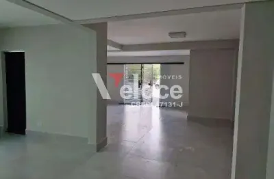 Imóvel comercial para alugar em vila rubi de 78.00m² com 3 garagens