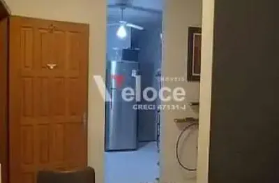 Casa para venda em residencial são francisco de 125.00m² com 2 quartos, 1 suite e 2 garagens