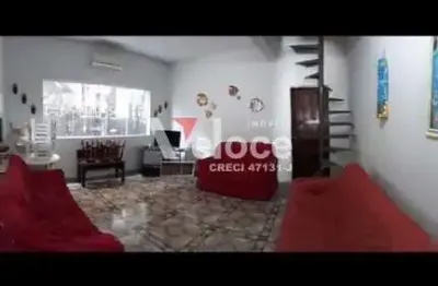Casa para venda em jaraguá de 140.00m² com 2 quartos e 5 garagens