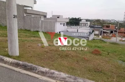 Terreno para venda em parque residencial maria elmira de 250.00m²