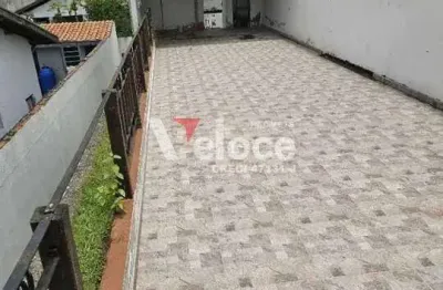 Casa para venda em loteamento portal santa inês de 150.00m² com 3 quartos, 1 suite e 2 garagens