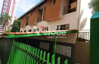Casa com 1 quarto à venda na Rua Comendador Remo Cesaroni, Vila Ema, São José dos Campos