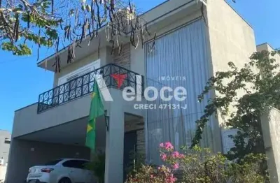 Casa para alugar em condomínio terras do vale de 300.00m² com 3 quartos, 1 suite e 2 garagens