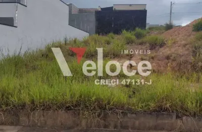 Terreno à venda na Rua Quatro, 1711813, Portal dos Passaros, São José dos Campos