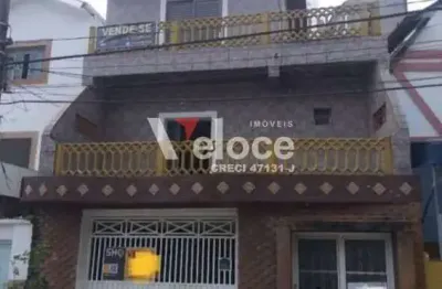 Casa para venda em euroville de 300.00m² com 4 quartos, 2 suites e 3 garagens