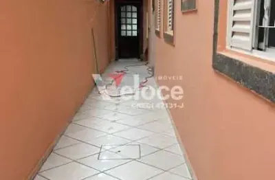 Casa para alugar em residencial bosque dos ipês de 150.00m² com 3 quartos, 1 suite e 2 garagens