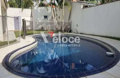 Casa para venda em condomínio esplanada do sol de 480.00m² com 4 quartos e 4 suites