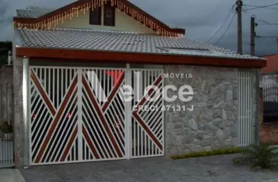 Casa para venda em cidade morumbi de 200.00m² com 3 quartos, 3 suites e 2 garagens