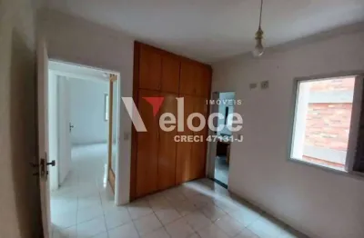 Apartamento para venda em centro de 86.00m² com 2 quartos, 1 suite e 1 garagem
