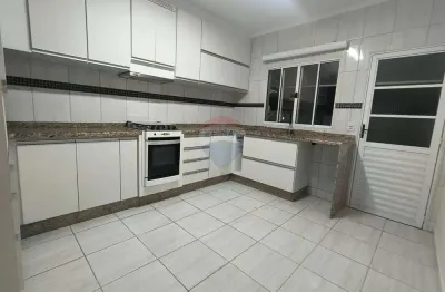 Apartamento para venda em lavapés de 58.88m² com 2 quartos e 1 garagem