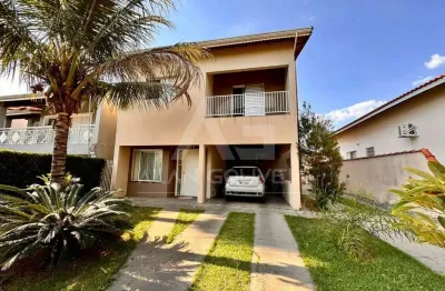 Casa para venda e aluguel em portal dos pássaros de 360.00m² com 3 quartos, 1 suite e 4 garagens