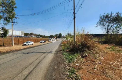 Lote / terreno para venda em recanto da fazenda de 10292.00m²