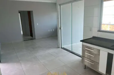 Casa para alugar em jardim portal do sol de 130.00m² com 3 quartos, 1 suite e 2 garagens