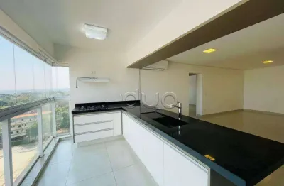 Apartamento para venda e aluguel em são judas de 92.00m² com 2 quartos, 2 suites e 2 garagens