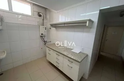 Apartamento para venda e aluguel em boa vista de 280.00m² com 4 quartos e 2 suites