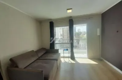Apartamento para alugar em consolação de 38.00m² com 1 quarto, 1 suite e 1 garagem