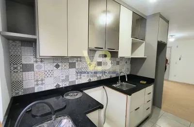 Apartamento para alugar em tanguá de 41.00m² com 2 quartos e 1 garagem