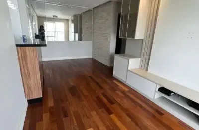 Apartamento para alugar em jardim tupanci de 68.00m² com 2 quartos, 1 suite e 1 garagem