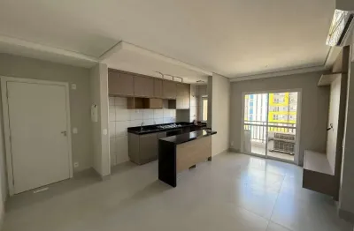Apartamento para alugar em santa terezinha de 60.00m² com 2 quartos, 1 suite e 2 garagens